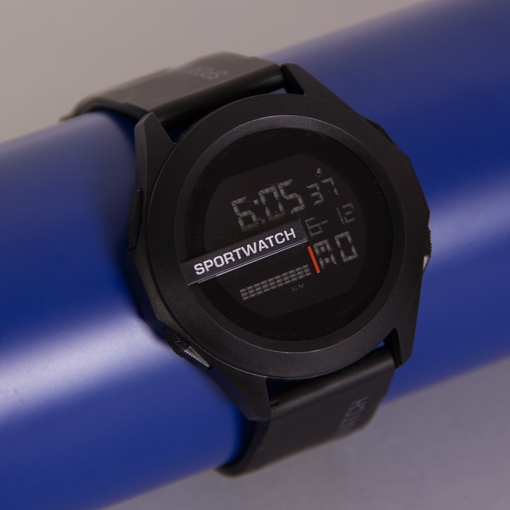 ساعت مچی مردانه مدل SportWatch